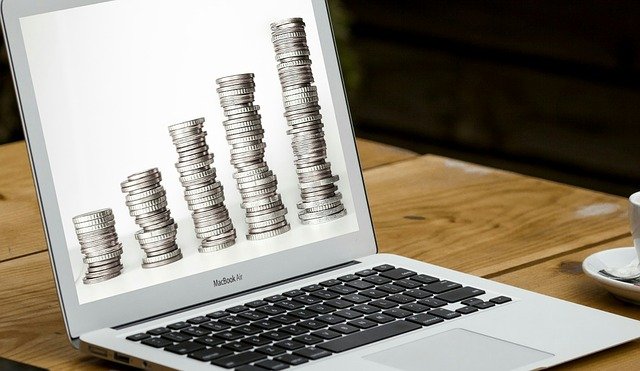 finance