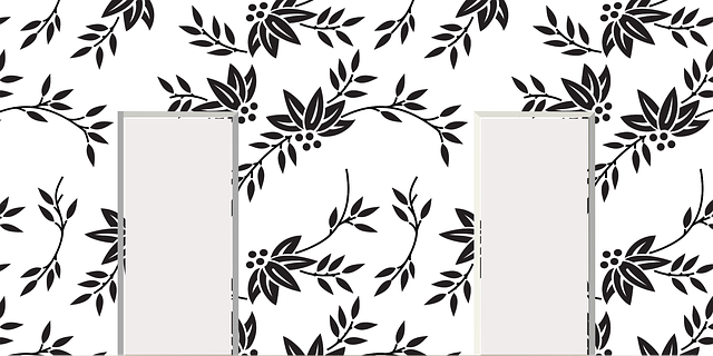 Múr, stena, dve dvere.png