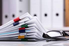 Predaj S.R.O.