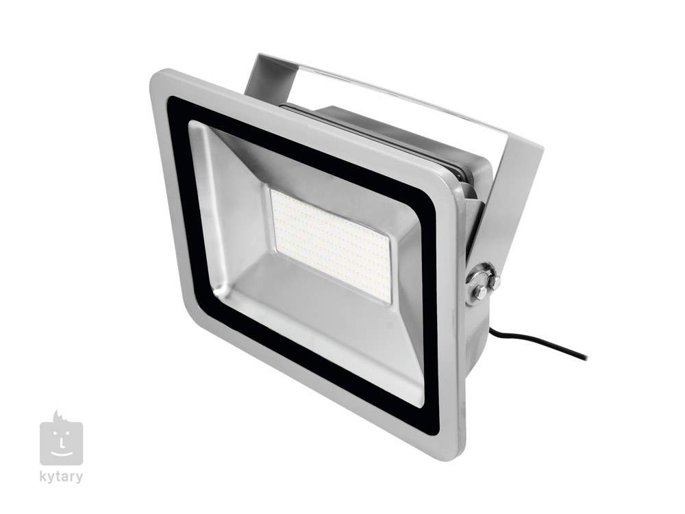 Biela je elegantná v každom štýle