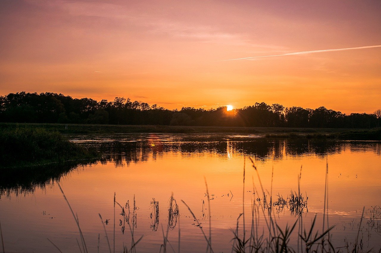 river-3175989_1280